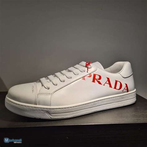 cheap prada shoes wholesale|prada shoes clearance.